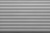 insulated metal panels manufacturer