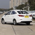 Changan Yuexiang 2019 model 1.5L
