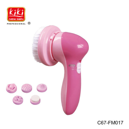 Supersonic Light Spa.Beauty Care.Beauty Salon Equipment C67-FM017