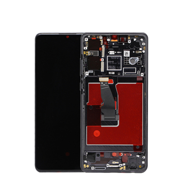 Original Quality Screen with Digitizer Assembly for Huawei P30 Pro/P40 Pro Replacement Repair Parts