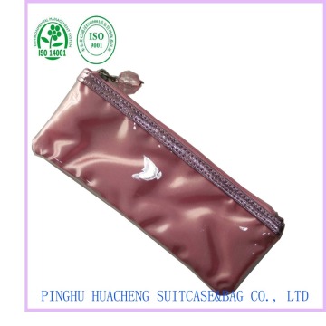 PVC make-up bag for promotion cosmetic gag