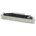 Vollspektrum Hydroponic Greenhouse LED-Licht