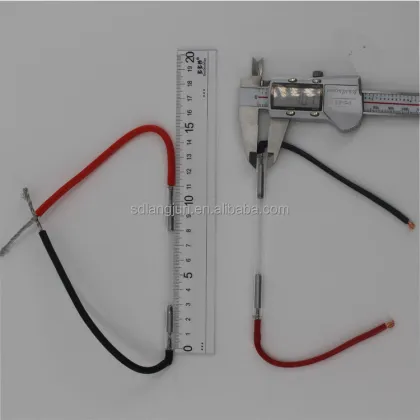 IPL Xenon Lamp Beauty Device