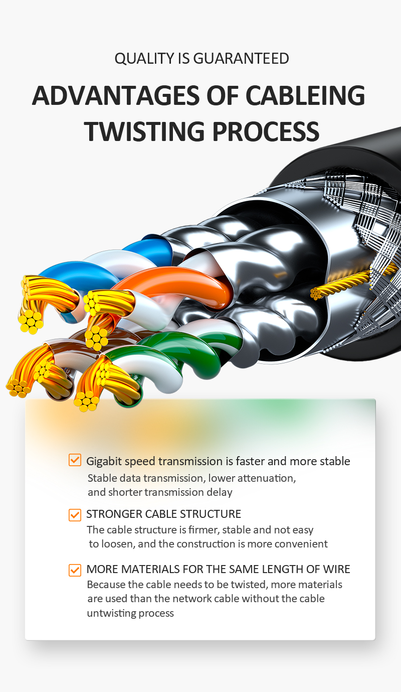 cat7 round network cable_04