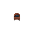 /msite/products/detail/productid/63418836/id/1519604.html