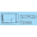 Safe and Reliable Switch-Mode Power Supply Design
