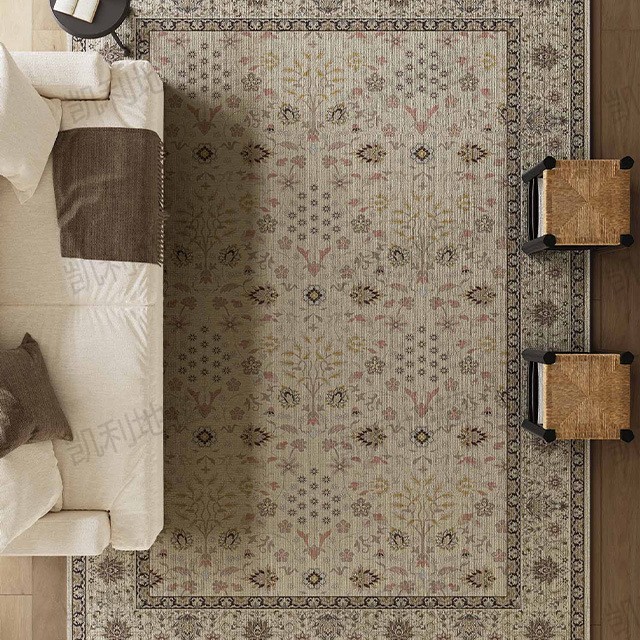 O1CN01iGX5za2GH185DAqim_!!2208099778989-0-cib