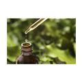 Proporcionar hisopo de aceite de vitamina E natural HiPurity