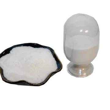 Tea Extract Theanine Powder L-Theanine CAS 3081-61-6