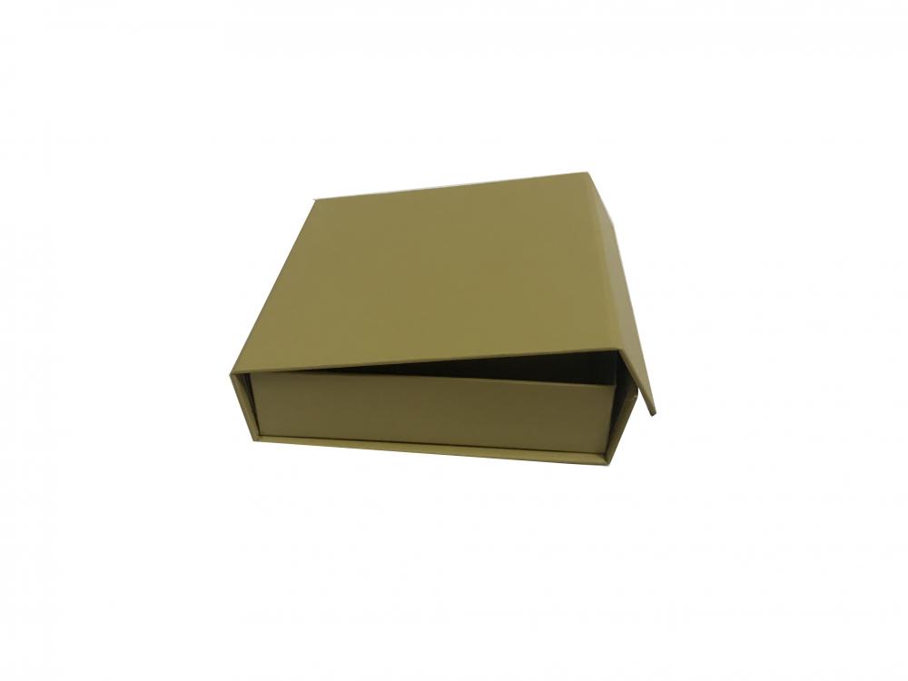 foldable storage box amazon