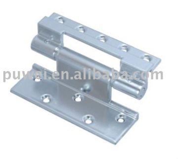 8.03.18911 Aluminum casement window hinge