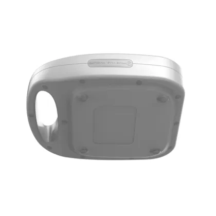 hot selling medical grade power supply power bank for smartphones