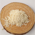 D201 Macroporous Anion Exchange Resin