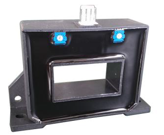 Electronic Components Current Transducer CS1000BF