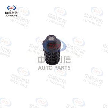 מסנן הילוכים עבור Haval H2 H6 7DCT300