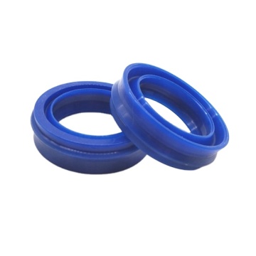 Se sigillo pneumatico per pistone - Eu 14*24*10.7, 16*26*10.7, 18*28*10.7