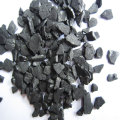 Carbón activado para decoloración