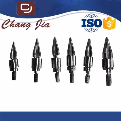 screw and cylinder for toshiba injection molding machine