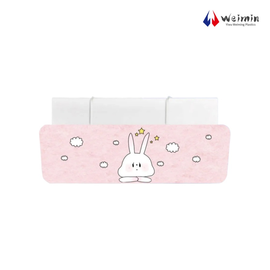 Proteção contra vento ajustável para qualidade do ar interno