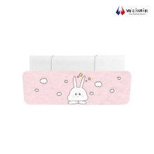 محافظ باد قابل تنظیم برای کیفیت هوای داخل ساختمان