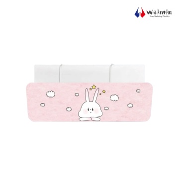 درع الرياح قابل للتعديل لجودة الهواء الداخلي