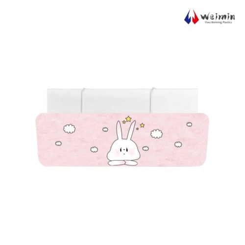 Proteção contra vento ajustável para qualidade do ar interno