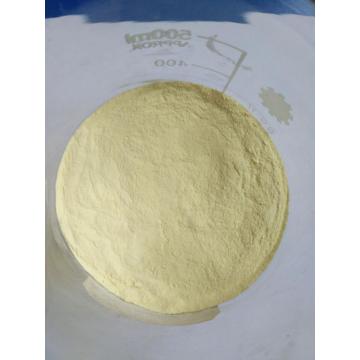 Top Quality Kava Kava Extract Kavalactones 70% Powder