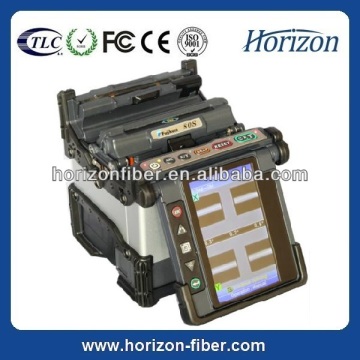 Japan Fujikura FSM-80S Fusion Splicer
