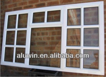 good quality specialty fixed window