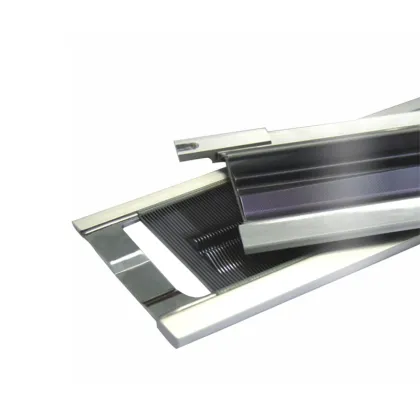 Air Jet Loom Textile Reed Dents Parts for Toyota Tsudakoma/Somet Air Jet Looms