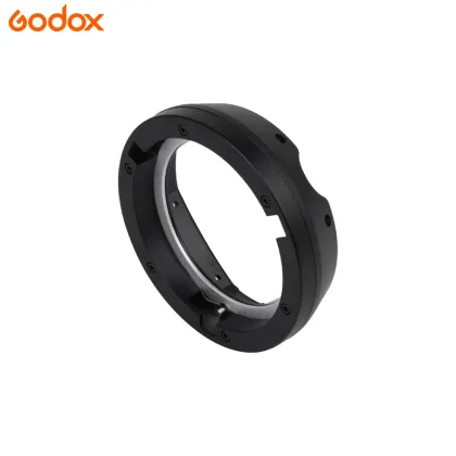 Flash Godox AD400 Pro Bowens Adapter for Broncolor Accessories