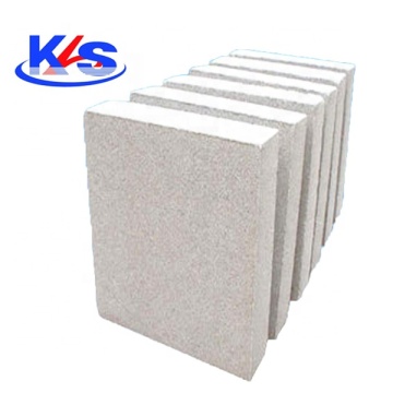 Waterproof Perlite Insulation Board Price Search