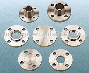 KSB 1503-1985 FLANGE