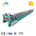 /msite/products/detail/productid/56245978/id/542369.html