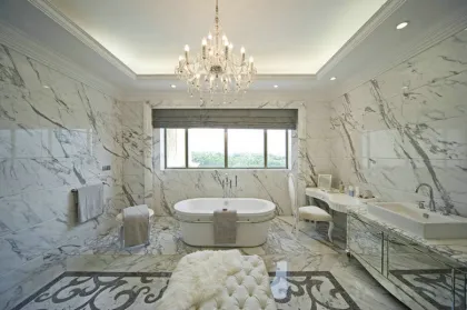 Wall Panels for home