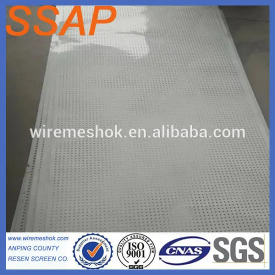 304 stainless steel perforated mesh sheet,metal perforated sheet