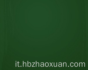 Rotolo di recinzione a catena rivestita in PVC galvanizzato