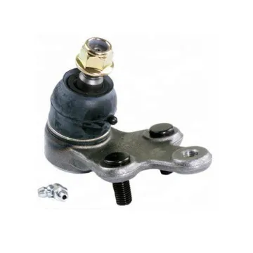 Front Lower Ball Joint for Car Parts - 43330-19045