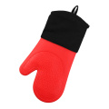 /msite/products/detail/productid/56677001/id/658494.html