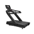 1 function ကို crawler treadmill