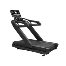 2 IN 1 Function Crawler Treadmill