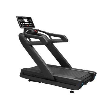 2 in 1 fungsi crawler treadmill