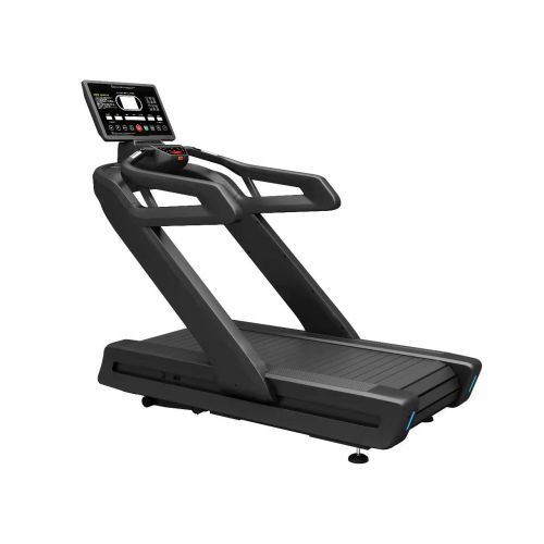 2 dalam 1 fungsi treadmill crawler