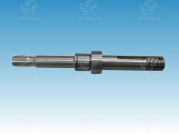 REGULATEURS EUROPA 1102-3 Drive Shaft