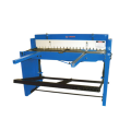 /msite/products/detail/productid/57319698/id/668379.html