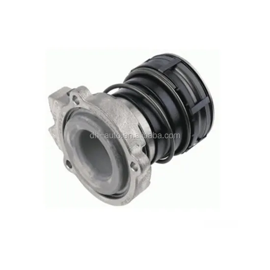 Hydraulic Pump and Clutch Components 6852500015 3182001307 47134440 F-237380 500603700