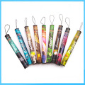 Stylo de vape shisha jetable