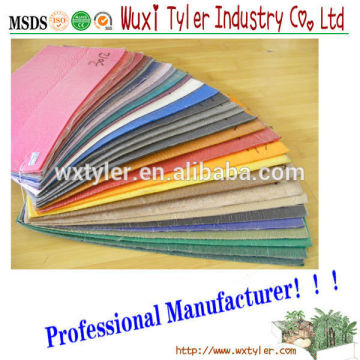 Hot Sell surface protection film for stainless steel Anti Scrape and damage