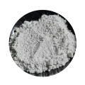 /msite/products/detail/productid/61975866/id/1360555.html