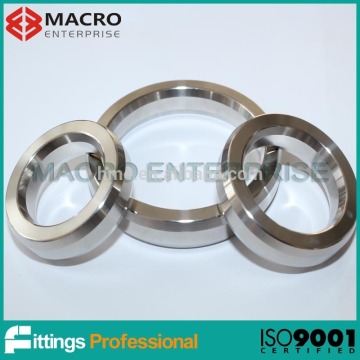 rubber ring gasket for faucets/R, RX, BX gasket ring